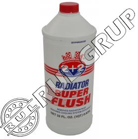 CURATITOR RADIATOR 945 ML 2+2